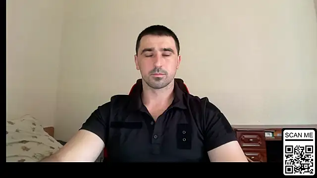 Snapshot of Hard_to_Obey chatting on 06/21/26, 11:35 Hard to Obey online show from 06/21/26, 11:35