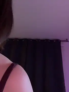 chloedlm5 online show from 02/24/26, 10:08