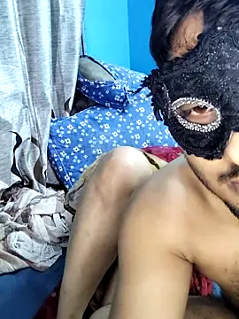 Snapshot of sexy42couple chatting on 09/25/25, 06:44 sexy42couple online show from 09/25/25, 06:44