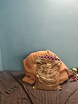 Snapshot of sexy42couple chatting on 02/01/26, 02:59 sexy42couple online show from 02/01/26, 02:59