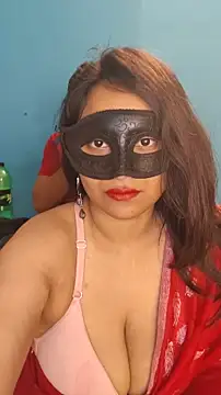 Snapshot of sexy42couple chatting on 02/13/26, 10:28 sexy42couple online show from 02/13/26, 10:28