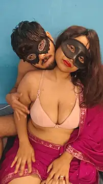 Snapshot of sexy42couple chatting on 04/12/26, 06:02 sexy42couple online show from 04/12/26, 06:02