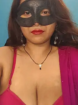 sexy42couple online show from 07/01/26, 07:35