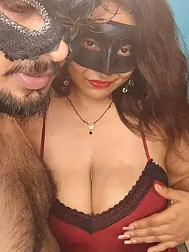sexy42couple online show from 07/03/26, 08:48