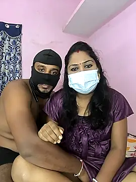 Lovlycouple1 online show from 09/28/25, 05:07