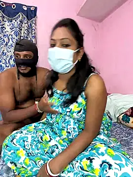 Lovlycouple1 online show from 11/09/25, 05:44