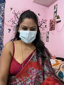 Snapshot of Lovlycouple1 chatting on 02/03/26, 06:46 Lovlycouple1 online show from 02/03/26, 06:46