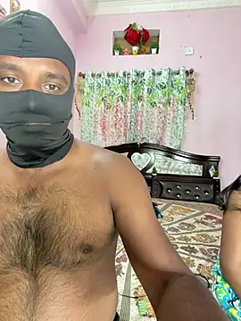 Snapshot of Lovlycouple1 chatting on 02/17/26, 03:14 Lovlycouple1 online show from 02/17/26, 03:14