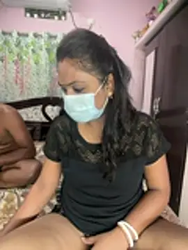 Snapshot of Lovlycouple1 chatting on 03/29/26, 08:25 Lovlycouple1 online show from 03/29/26, 08:25