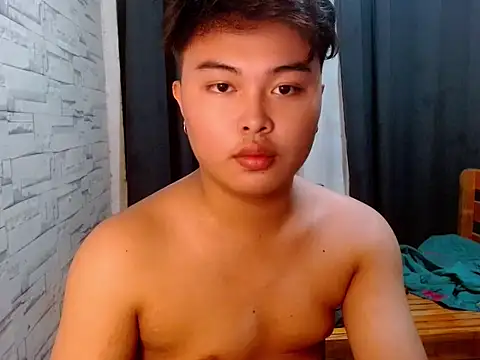 Lustfulljohnx online show from 03/31/26, 01:55