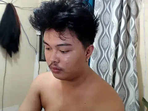 Lustfulljohnx online show from 06/09/26, 12:39