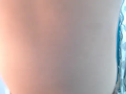 Lustfulljohnx online show from 06/12/26, 12:48