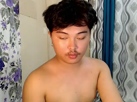 Lustfulljohnx online show from 06/20/26, 11:24