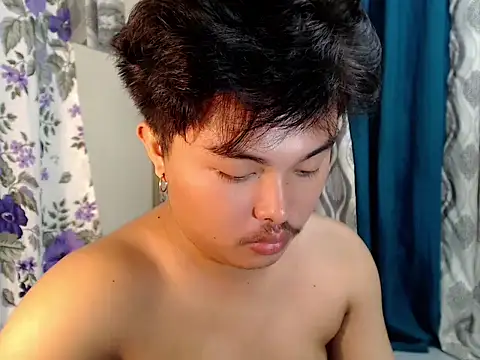 Lustfulljohnx online show from 06/21/26, 02:19