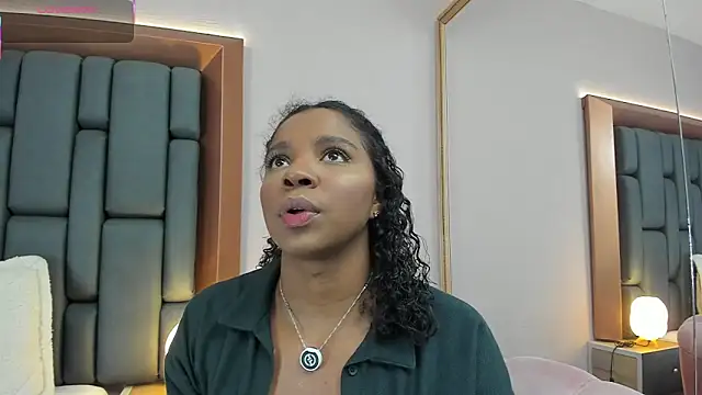 LisaMendez online show from 02/28/26, 01:06