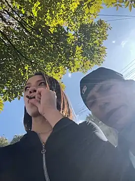 Tania Gate online show from 09/11/25, 08:53