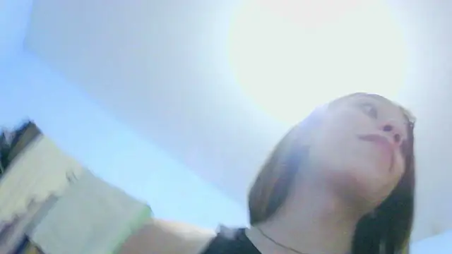 Tania Gate online show from 09/15/25, 09:37