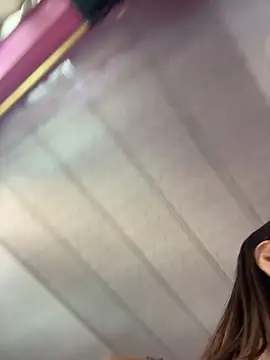 Tania Gate online show from 10/24/25, 04:25