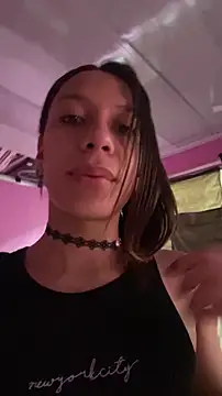 Tania Gate online show from 11/11/25, 08:20