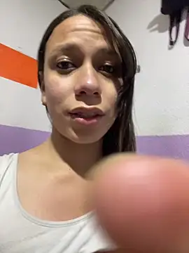 Tania Gate online show from 06/14/26, 04:25