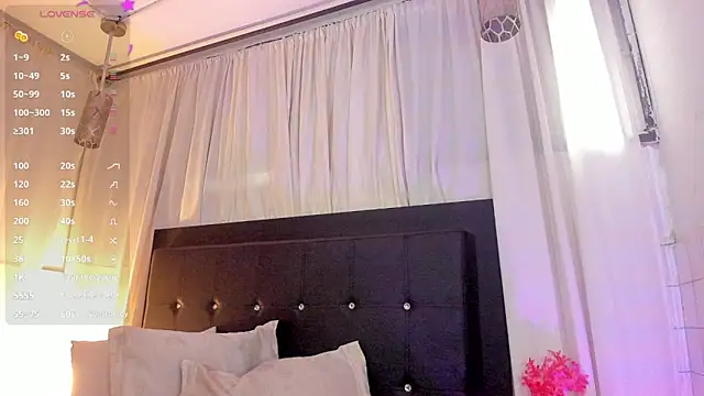 bloom bbc online show from 11/15/25, 12:56