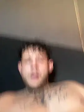 Snapshot of alfarolemmer chatting on 02/25/26, 11:42 alfarolemmer online show from 02/25/26, 11:42