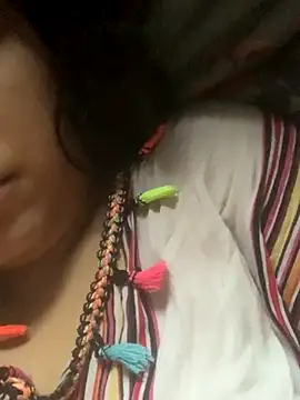 Roubi99six online show from 11/27/25, 05:53