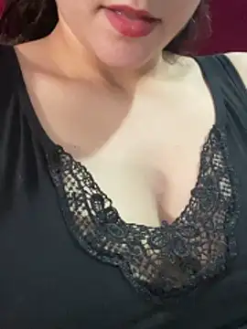 Roubi99six online show from 06/06/26, 12:43