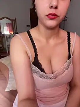 Roubi99six online show from 06/24/26, 10:36