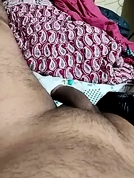 Samlevis7052 online show from 09/17/25, 03:24