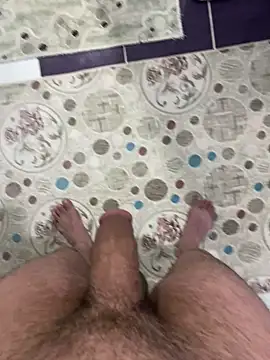 Snapshot of Can0601 chatting on 01/15/26, 01:05 Can0601 online show from 01/15/26, 01:05