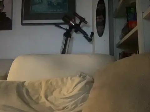 dddasani online show from 09/18/25, 03:30