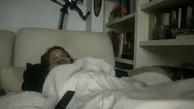 dddasani online show from 09/30/25, 05:01