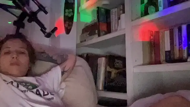 dddasani online show from 10/25/25, 12:29