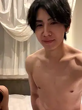 fantasy JP online show from 10/28/25, 01:25