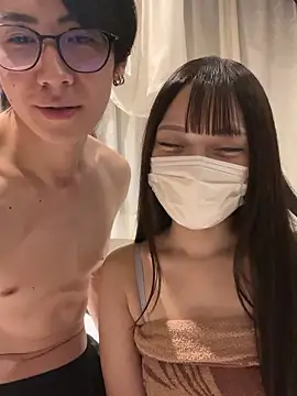 fantasy JP online show from 11/01/25, 01:02