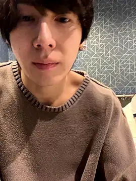 fantasy JP online show from 12/04/25, 11:30