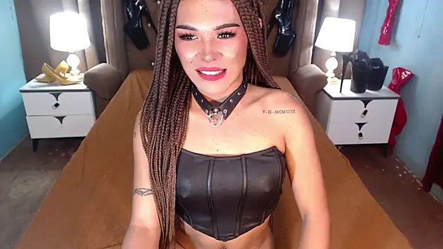 Snapshot of Your_Sex_Adiction_69 chatting on 03/25/26, 11:16 Your Sex Adiction 69 online show from 03/25/26, 11:16