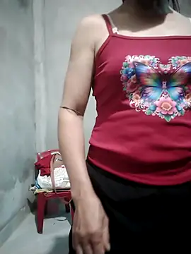 phlin1 online show from 06/21/26, 10:45