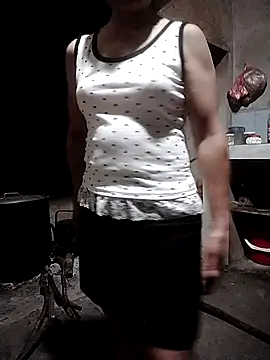 phlin1 online show from 06/24/26, 09:47