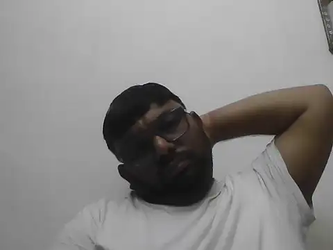 BigAssHole30 online show from 11/15/25, 03:30