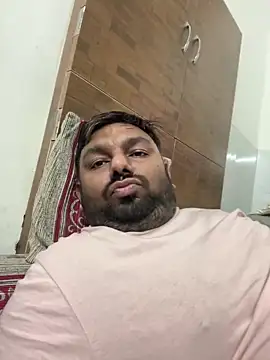 BigAssHole30 online show from 12/14/25, 06:52