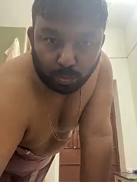 BigAssHole30 online show from 03/01/26, 06:26