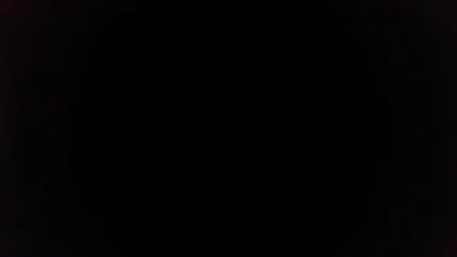 Snapshot of _MaiaRosse chatting on 10/11/25, 11:47 MaiaRosse online show from 10/11/25, 11:47