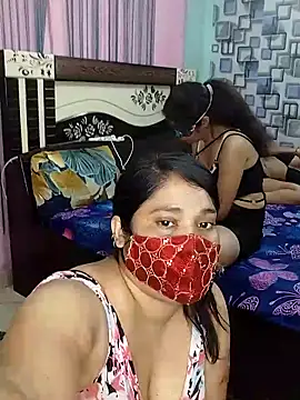 Snapshot of Sexy_anaamika chatting on 09/11/25, 06:46 Sexy anaamika online show from 09/11/25, 06:46