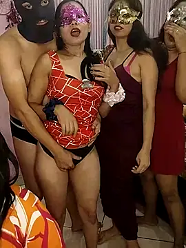 Sexy anaamika online show from 11/22/25, 08:02