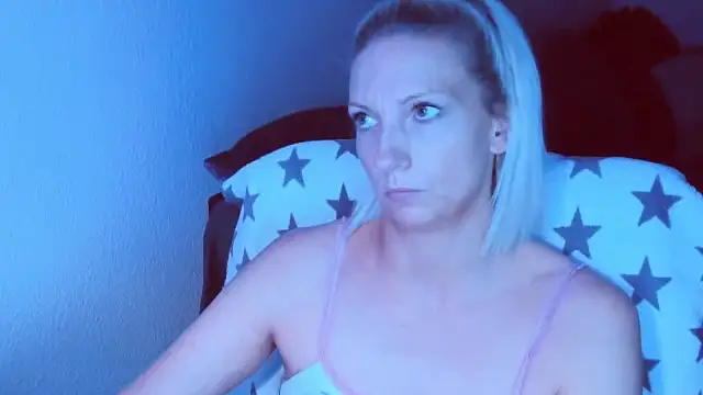 SexyJulia21 online show from 06/22/26, 08:22
