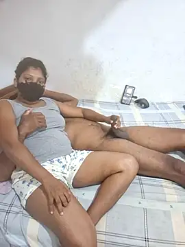 Amaayaa online show from 01/31/26, 11:25