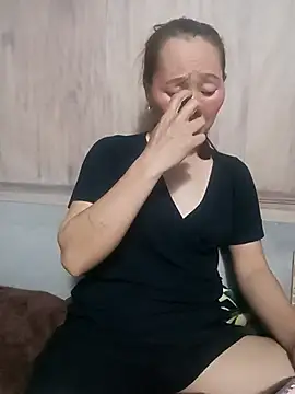 Bianly online show from 09/19/25, 11:33