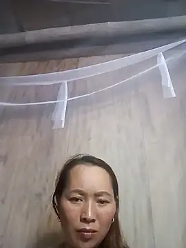 Bianly online show from 09/20/25, 12:28